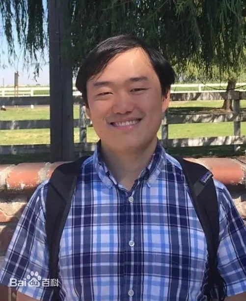 田渊栋是谁？为啥他的离职会引起AI界轩然大波