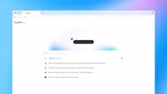 「套壳」的最高境界：OpenAI揭秘Atlas浏览器架构