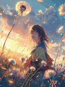 华为云Flexus+DeepSeek征文｜探索企业级AI捷