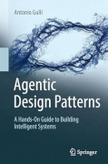 《Agentic Design Patterns》分享