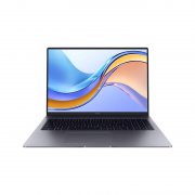 荣耀 MagicBook X16战斗版京东限时秒杀到手