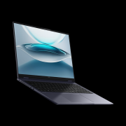 荣耀 MagicBook Pro 16 AI轻薄本京东限时特价到手只要