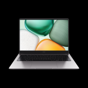 荣耀 MagicBook X16战斗版京东限时特价到手只要30