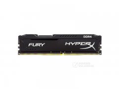 金士顿 16GB DDR4 3200内存京东限时特价到手只要6