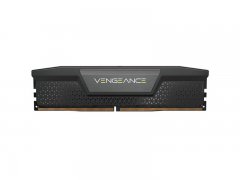 美商海盗船 16GB DDR5 6000内存深度评测：6000MHz高频