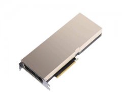 NVIDIA Tesla A100 英伟达显卡 80G 评测 超大显存驱动