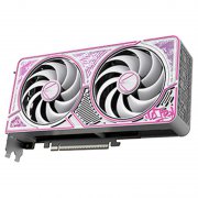 天猫热卖七彩虹 RTX4060，到手价 2535.02 元：畅玩