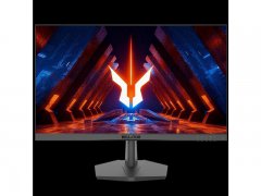 联想 战24 23.8英寸1080P 75Hz显示器 京东自营现仅需