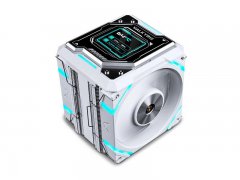 <b>瓦尔基里 R125 IE 散热器 京东自营现仅需444元</b>