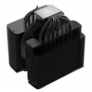 酷冷至尊 暴雪T824散热器京东限时9折钜惠到手只