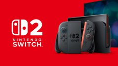 任天堂 Switch 2 底座以太网问题固件修复 稳定连接