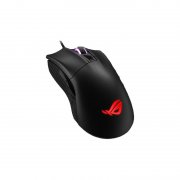 ROG 战刃2 无线游戏鼠标 京东自营今日特惠118元