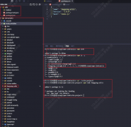 记录---npm link 详解：本地包开发与测试的利器