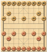 中国象棋-纯享版
