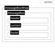 改造jsp项目的alert框和confirm框