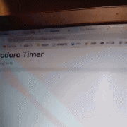 【D01】Django中实现带进度条的倒计时功能（简易