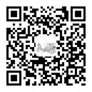 新书速递，手把手教你WPF入门与开发