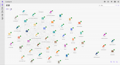 CodeSpirit 开发环境搭建及启动指南