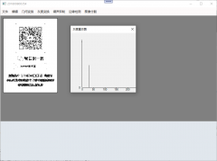 C# 不依赖 OpenCV 的图像处理算法：滤波、锐化与边