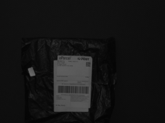 c#实现包裹扣面单的几种方式