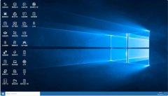 iNeuOS工业互联网操作系统，更新计量数据处理方
