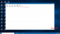 iNeuOS工业互联网操作系统，增加工厂模型配置，