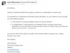 DotMemory系列：1. 终结队列积压引发的内存暴涨分