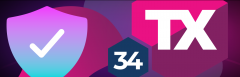TX Text Control 34.0全新发布：跨平台文档处理能力全