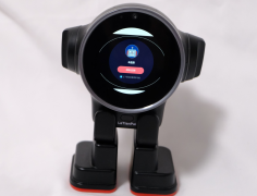 记一次.NET MAUI项目中绑定Android库实现硬件控制的