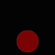 C# WPF 内置解码器实现 GIF 动图控件