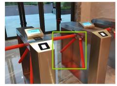 浅谈java中的悲观锁，乐观锁以及CAS操作