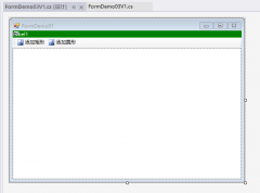 [原创]《C#高级GDI+实战：从零开发一个流程图》第