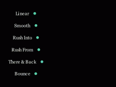 让你的动画“活”过来：Manim 节奏控制指南 (Ra