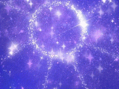 Manim进阶：用背景图片让你的数学视频脱颖而出