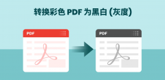 国产化PDF处理控件Spire.PDF教程：使用Python批量自
