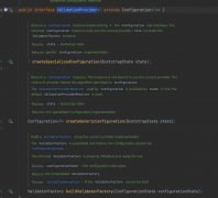 死磕Spring Boot Validation校验