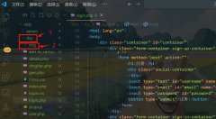 24-12-16PHP大作业步骤！！！