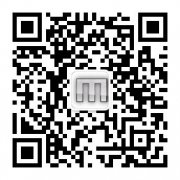 LogParser-LLM 前缀树算法实现