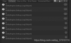 【搬运】【Unity开发小技巧】Unity随机概率扩展（
