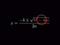 Manim实现脉冲闪烁特效