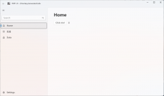Z.Fantasy.GenerateCode：代码生成器