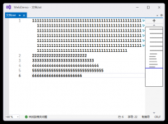 HttpClient 使用（二）流式请求