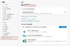 张高兴的大模型开发实战：（一）使用 Selenium 进