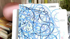 一个表示金额的数字是 100000000L，这是多少米（多