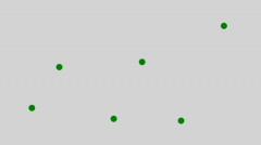 .NET 模拟&编辑平滑曲线