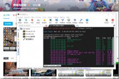 [香橙派]zero3的debian系统上安装python3运行环境