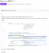 .NET9 EFCore支持早期MSSQL数据库 ROW_NUMBER()分页