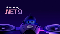 .NET9 - Swagger平替Scalar详解（四）