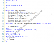C# mvc +axios + web api + javascript
