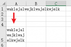 记录一次NPOI库导出Excel遇到的小问题解决方案
